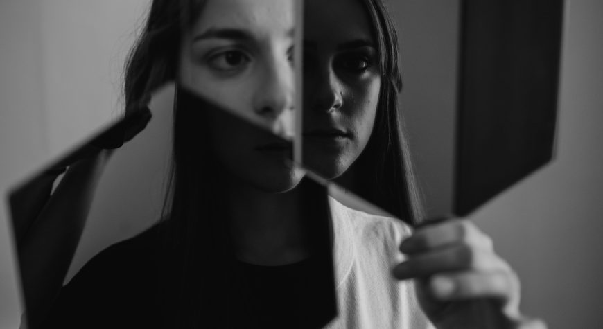 Instituto del Sistema Nervioso del Risaralda trastorno bipolar